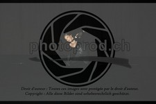 ref. photo 3636445