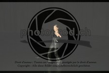 ref. photo 3636447