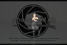 ref. photo 3636448