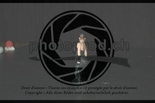 ref. photo 3636450