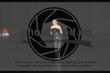 ref. photo 3636451