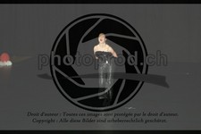 ref. photo 3636452