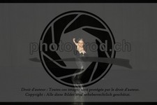 ref. photo 3636453