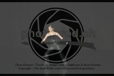 ref. photo 3636454