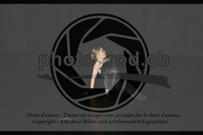 ref. photo 3636459