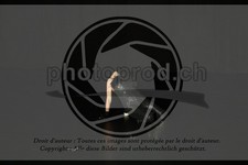ref. photo 3636460