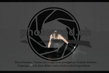 ref. photo 3636461