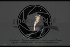 ref. photo 3636462