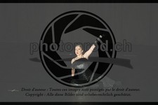 ref. photo 3636463