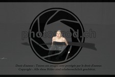 ref. photo 3636464