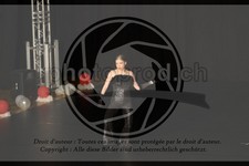 ref. photo 3636466