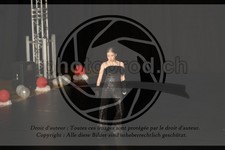 ref. photo 3636467