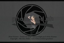 ref. photo 3636470