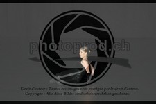 ref. photo 3636471