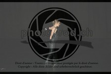 ref. photo 3636473