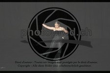 ref. photo 3636474