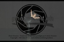 ref. photo 3636476
