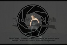 ref. photo 3636480