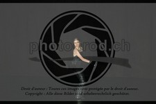 ref. photo 3636481