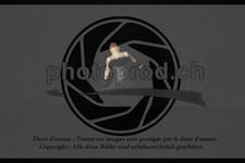 ref. photo 3636482