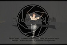 ref. photo 3636486