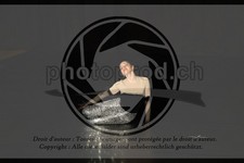 ref. photo 3636489