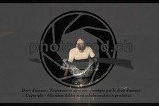 ref. photo 3636490