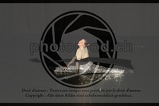 ref. photo 3636491