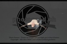 ref. photo 3636492
