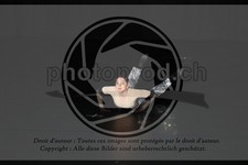 ref. photo 3636493