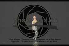 ref. photo 3636494