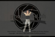 ref. photo 3636496