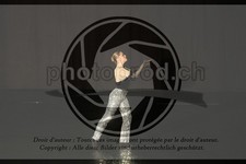 ref. photo 3636497