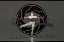 ref. photo 3636501