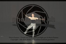 ref. photo 3636502