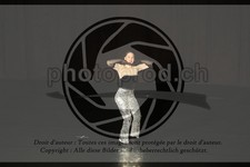 ref. photo 3636507