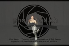 ref. photo 3636510