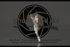 ref. photo 3636515