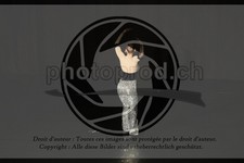 ref. photo 3636516