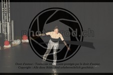 ref. photo 3636518