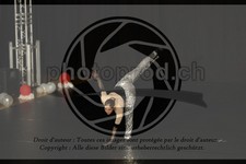 ref. photo 3636519
