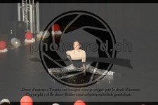 ref. photo 3636521