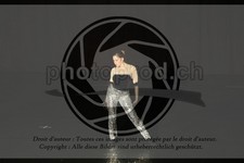 ref. photo 3636527