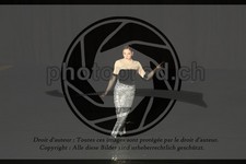 ref. photo 3636529
