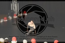 ref. photo 3636534