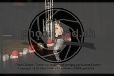 ref. photo 3636536