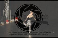 ref. photo 3636537