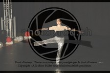 ref. photo 3636540