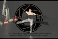 ref. photo 3636541