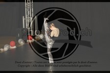 ref. photo 3636543